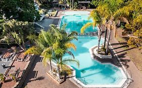 Atkv Goudini Spa